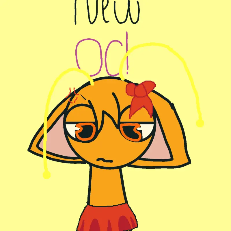 Game by @Cosmo_best