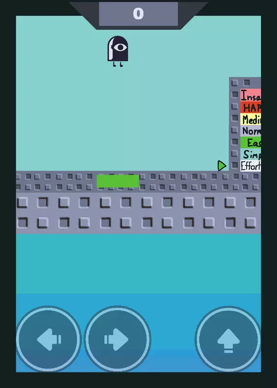 Game by @Gourrdy