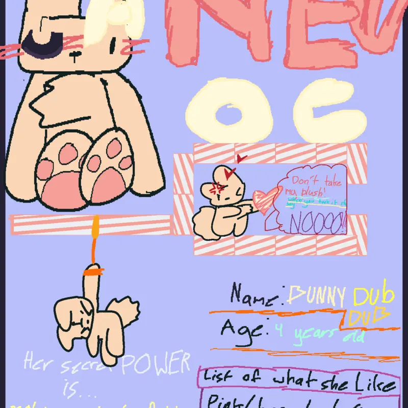 Game by @KaiQin