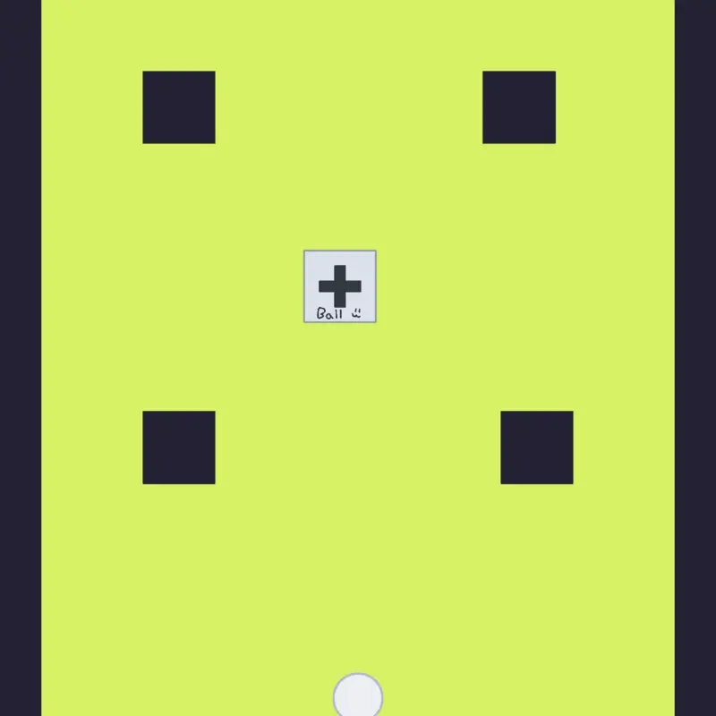 Game by @IsaKitty