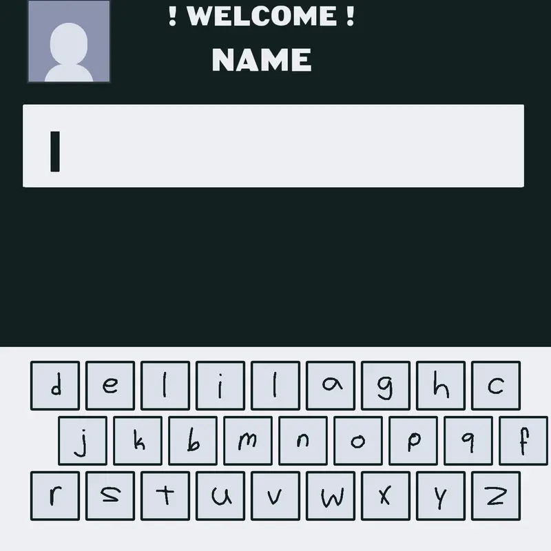 Game by @AmazingUniverse