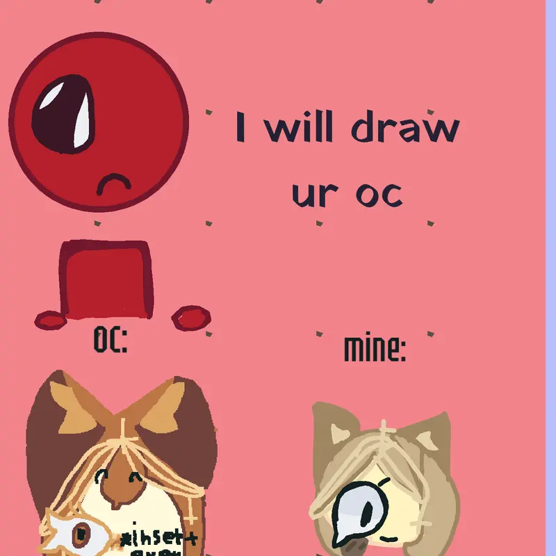 Game by @-_XxtextXx_-