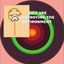 Term_Dany avatar