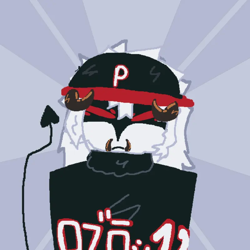 Game by @ishyuu_