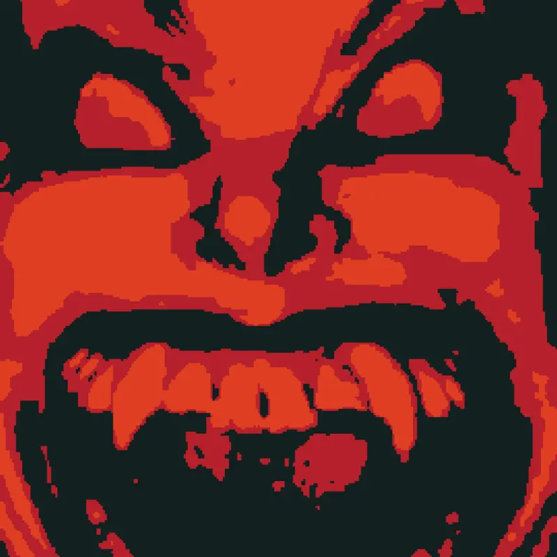 CrazyMarc666 by @SpaceMewo_AUTTP