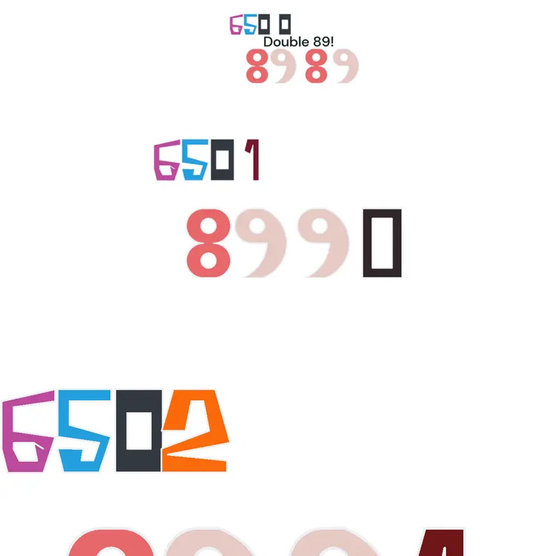 Game by @the2038withthelogo