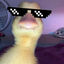 38k avatar