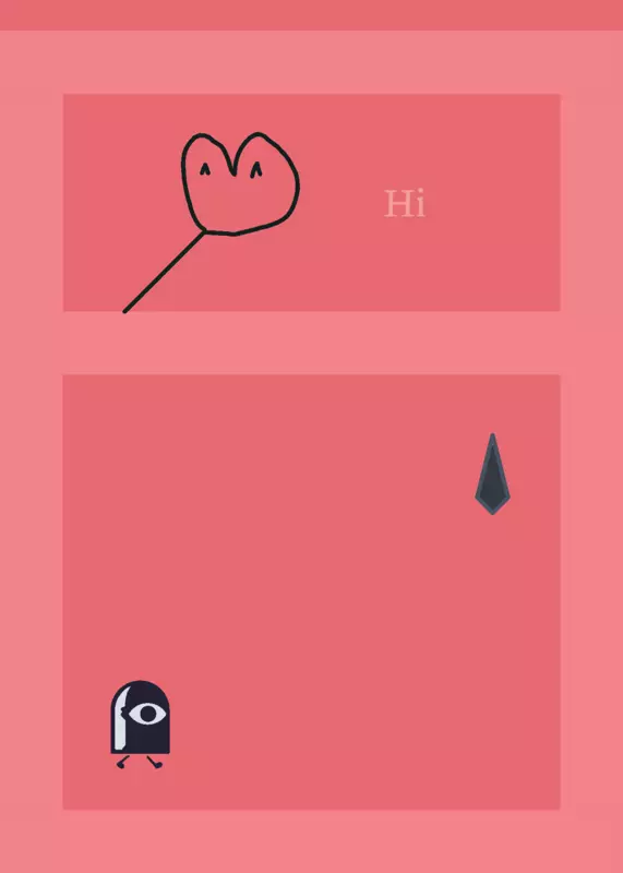 Game by @rame1