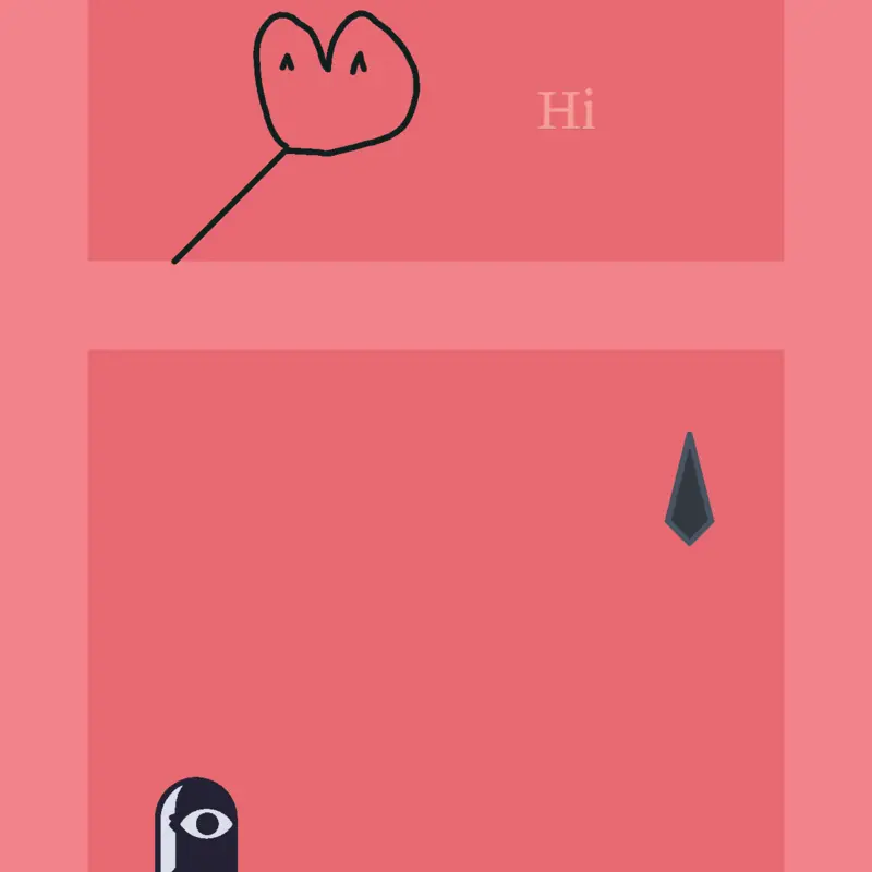 Game by @rame1