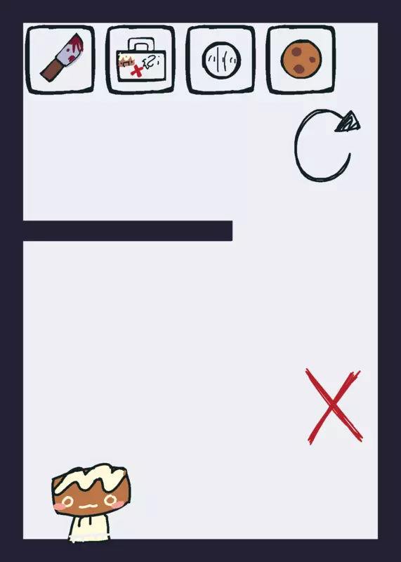 Game by @Shellyfossilian1