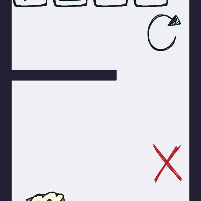 Game by @Shellyfossilian1