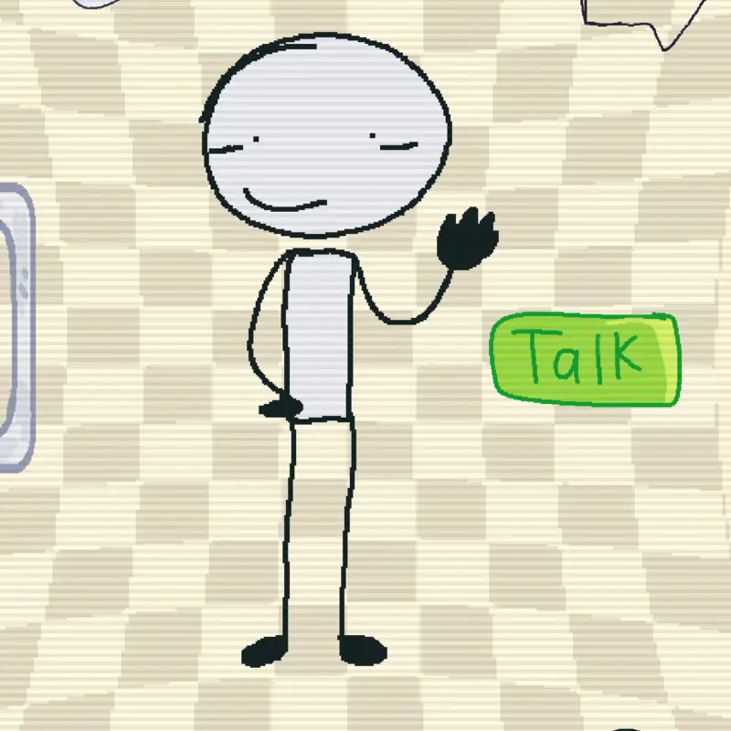 Game by @morifa-the-water
