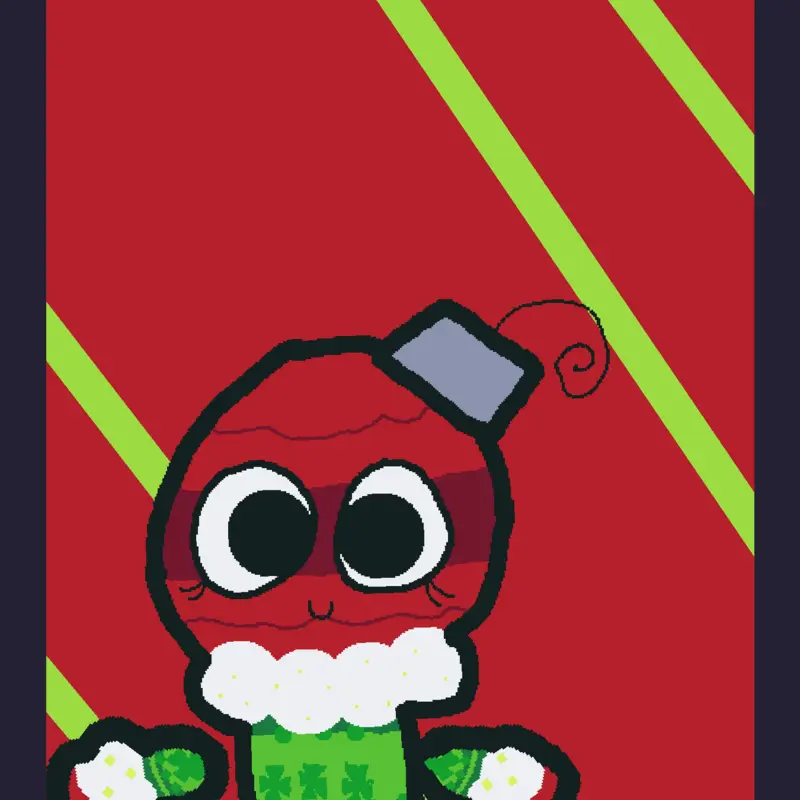 Game by @R4TTINA_