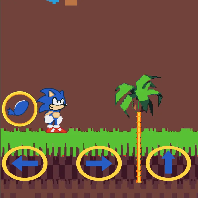 Game by @Sonic_gaming12
