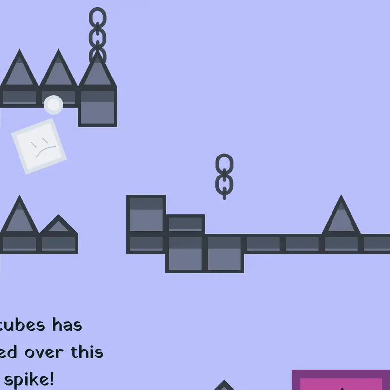 Game by @arazhul