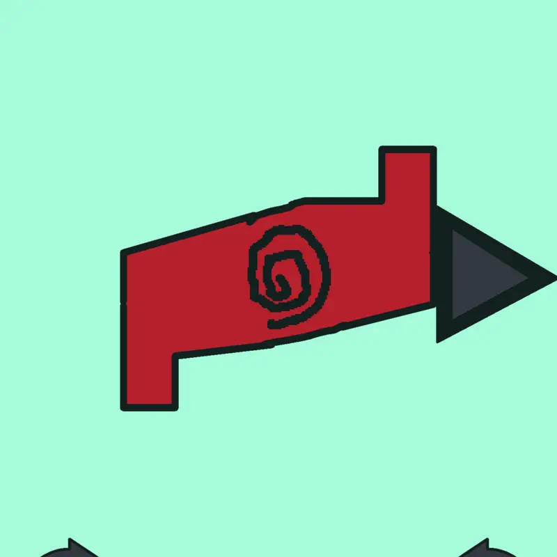 Game by @dhdfgxfg