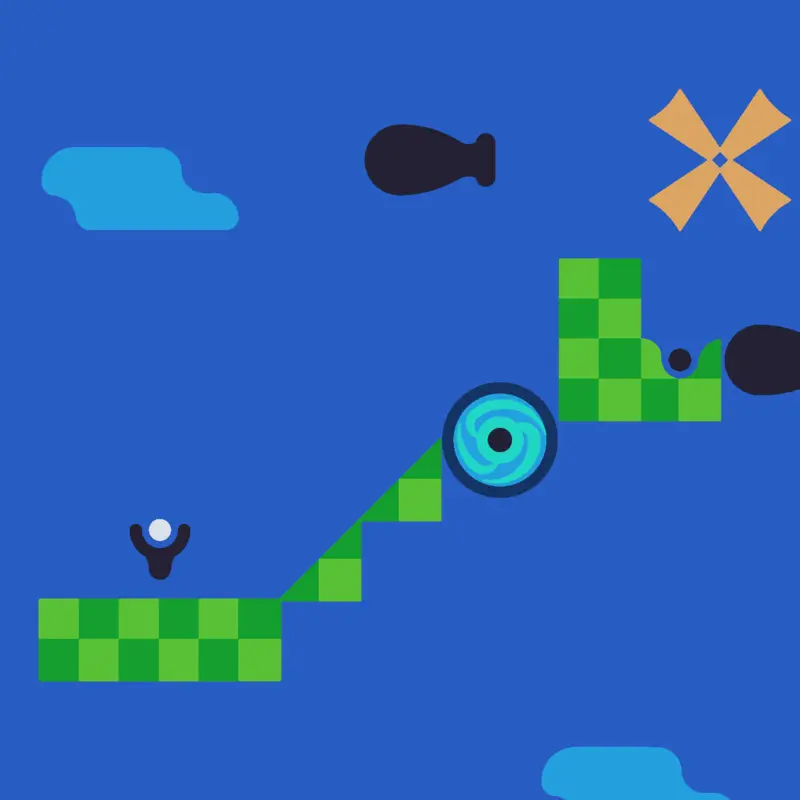 Game by @im_am_spanish_xd