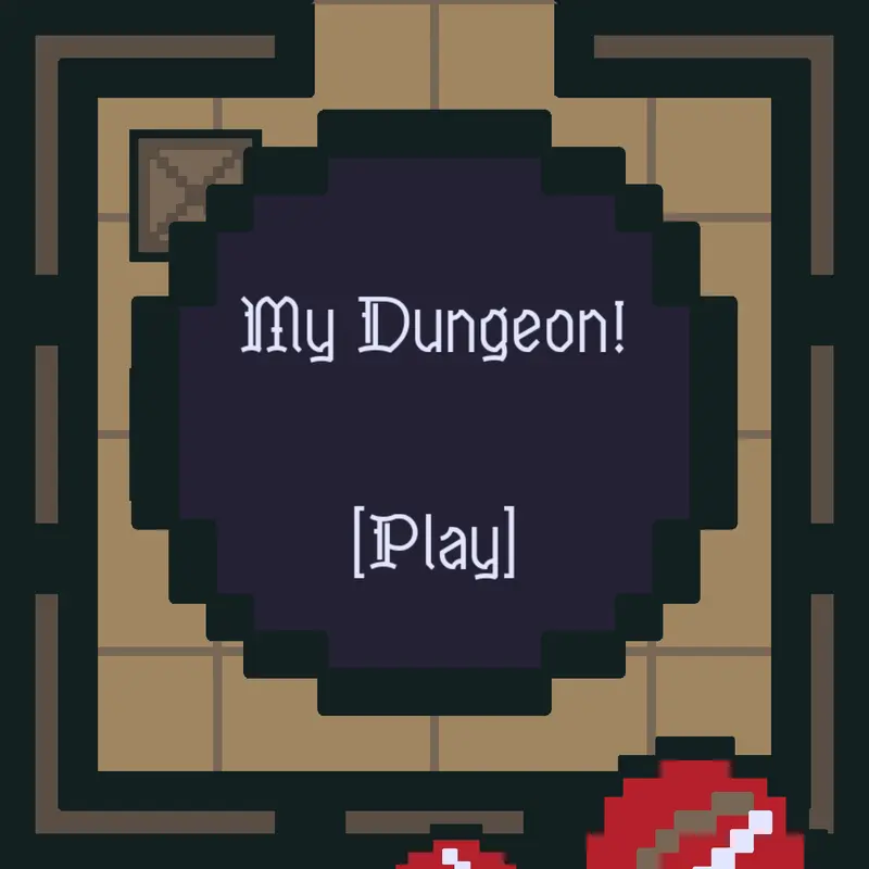 Game by @IRONKING99