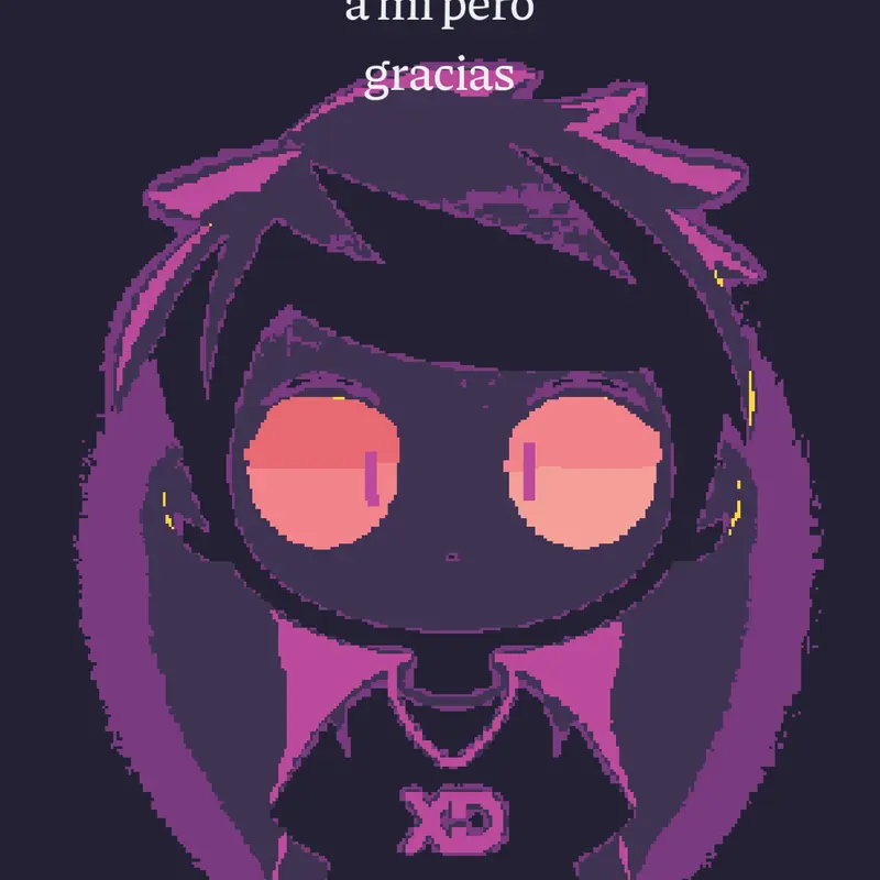 Game by @el_pide_xd_oficial