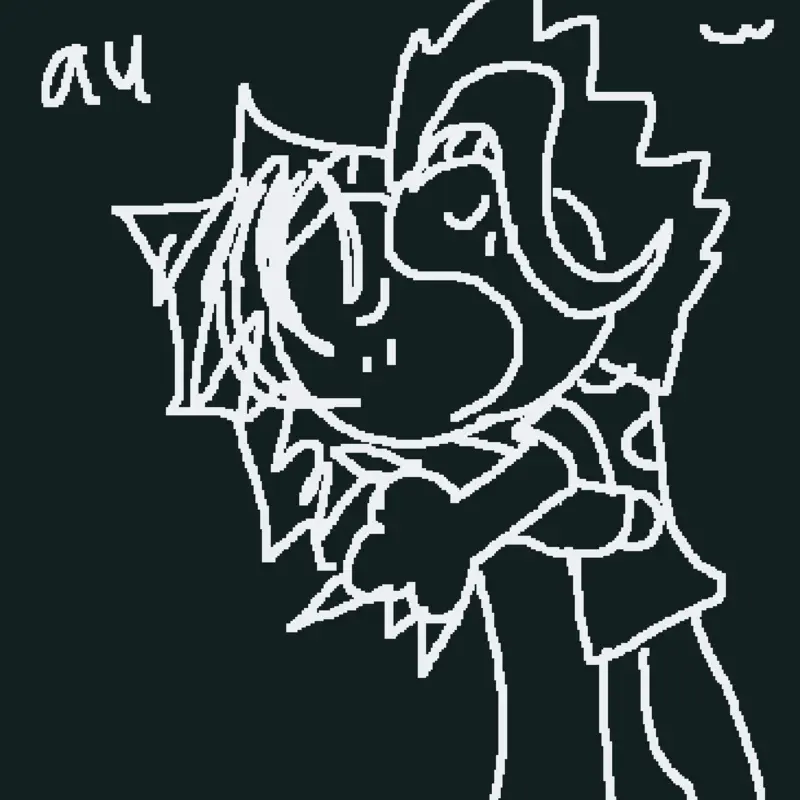 Game by @Sarrdine