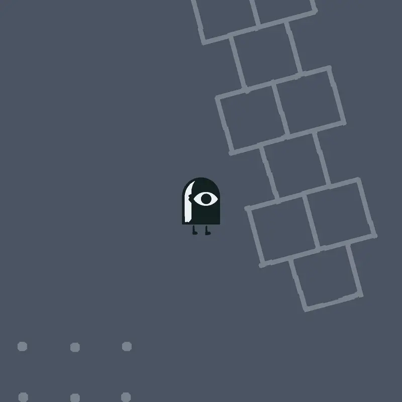 Game by @Melosy