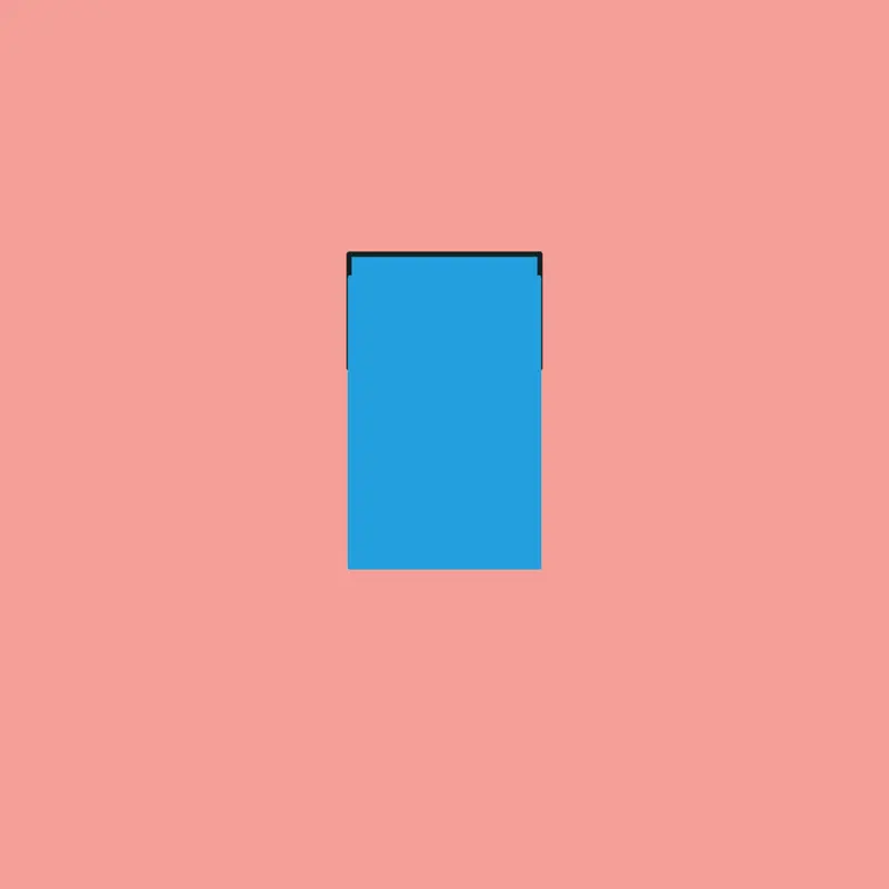 Game by @VONOGOTI