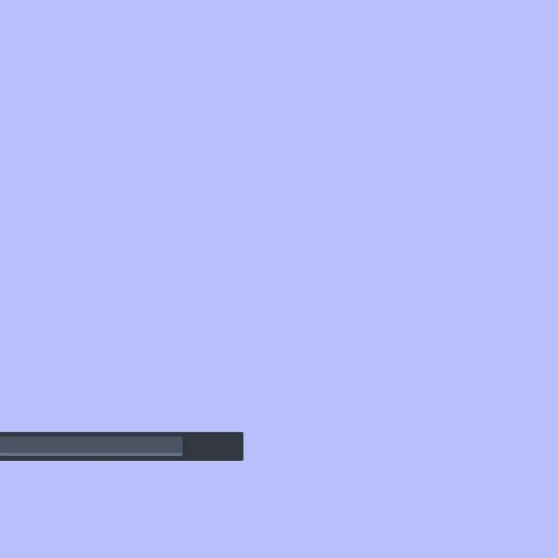 Game by @brubrubrubrubru