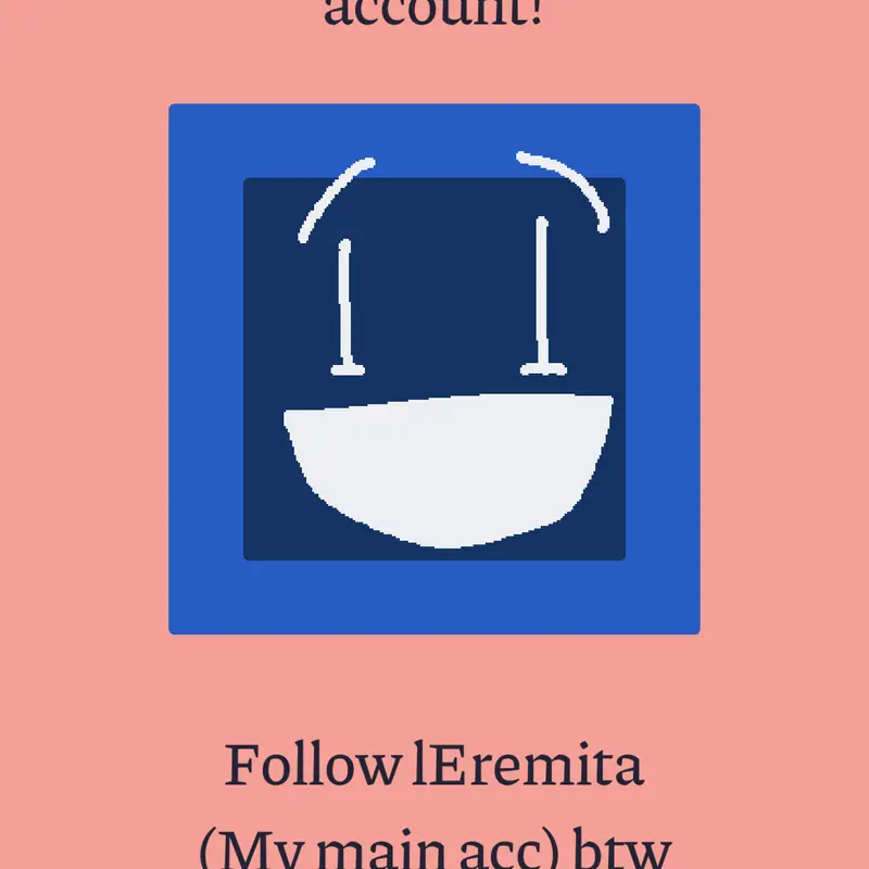 Game by @Eremita