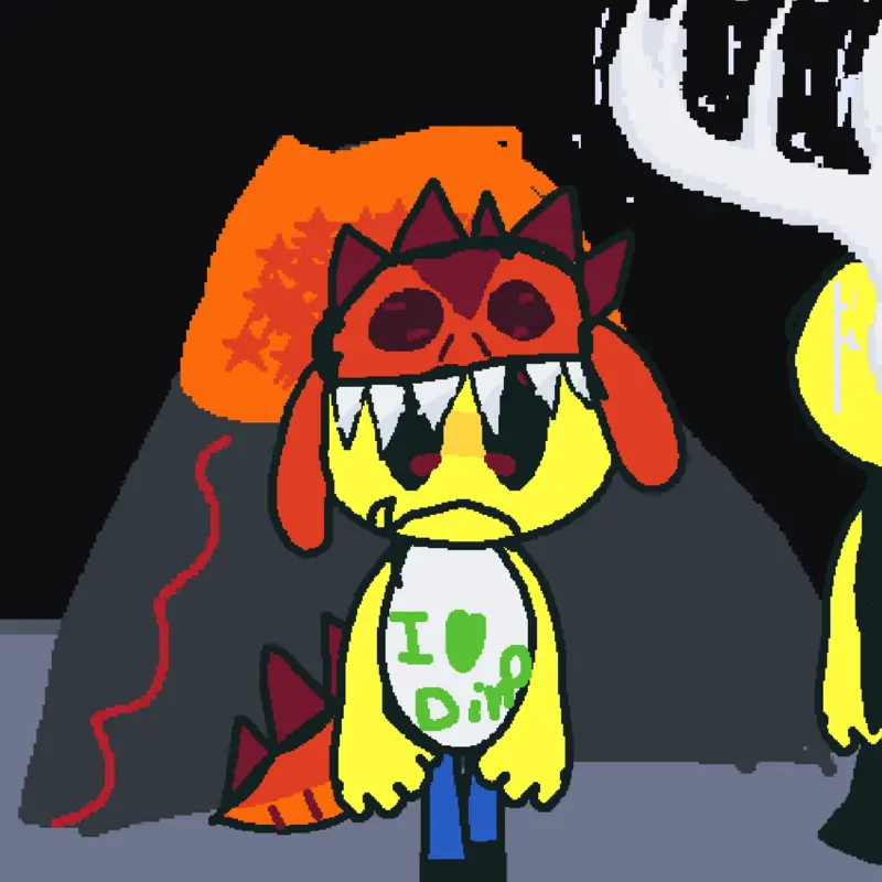 Game by @-Jerry_The_Dog-