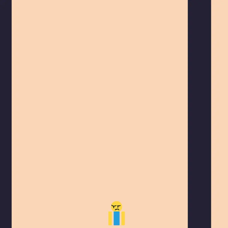 Game by @grey_sky
