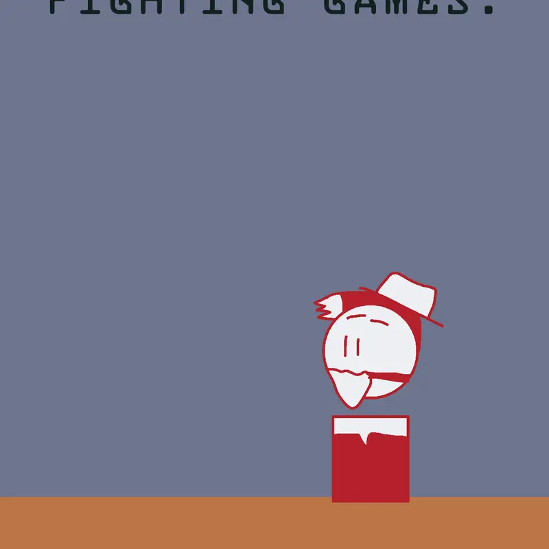 Game by @PartymacbVR_alt