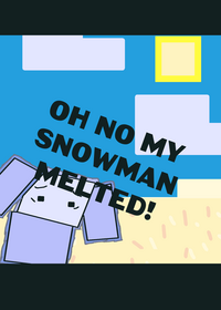 ⛄️