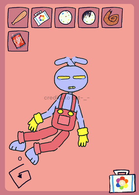 snapshot