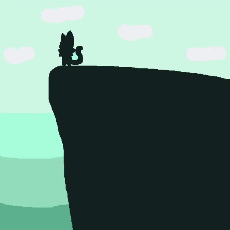 Game by @Tacosharkiez