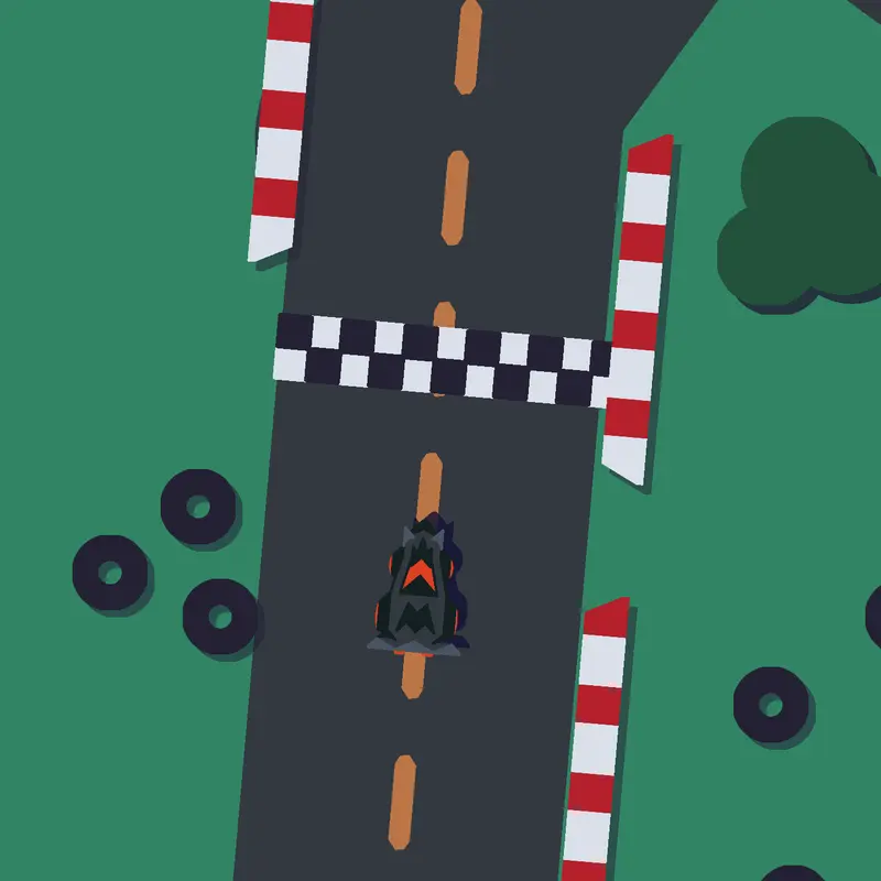 Game by @Kovv