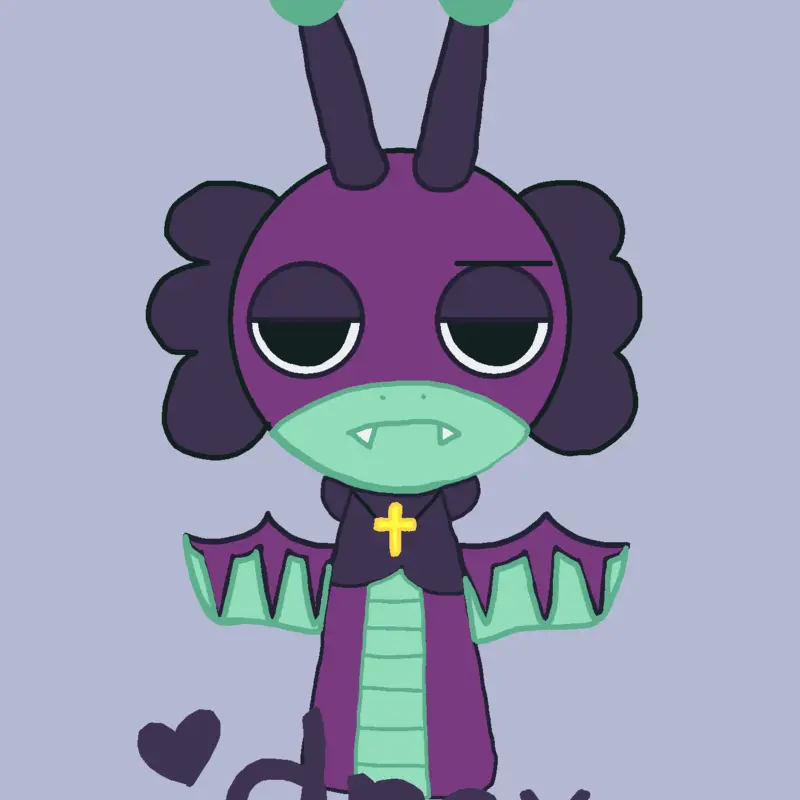 Girt for DroxIsTheBest811 <3 by @Moon5242