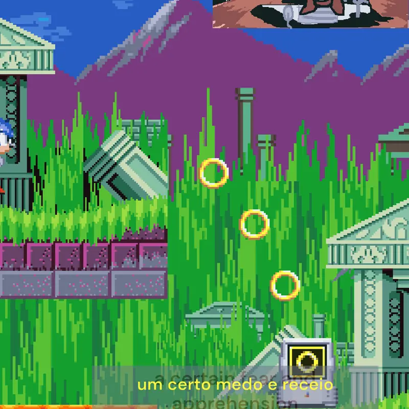 Game by @iceStar