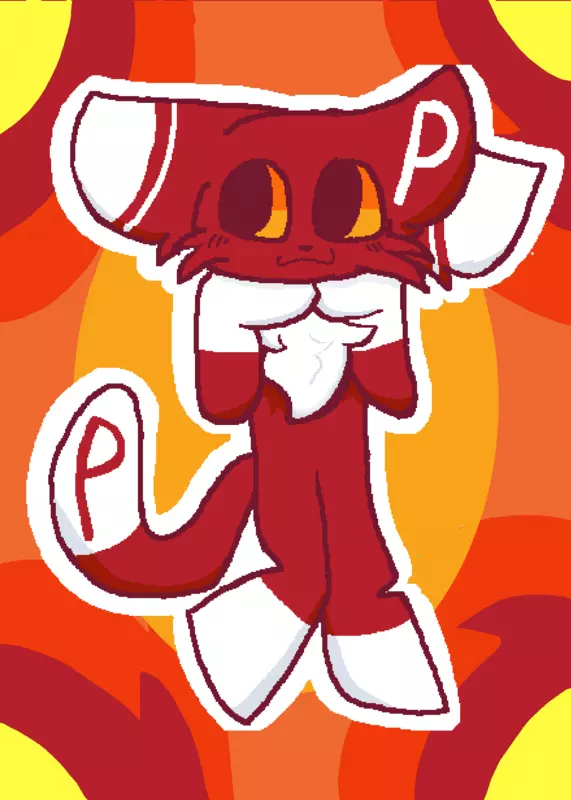 Game by @Yazzlen