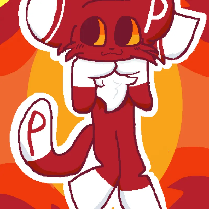 Game by @Yazzlen