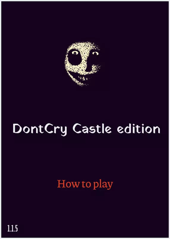 I apologize for my English by @Nothing_Left