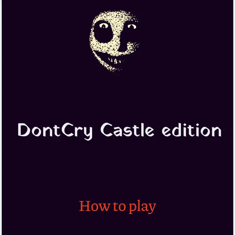 I apologize for my English by @Nothing_Left