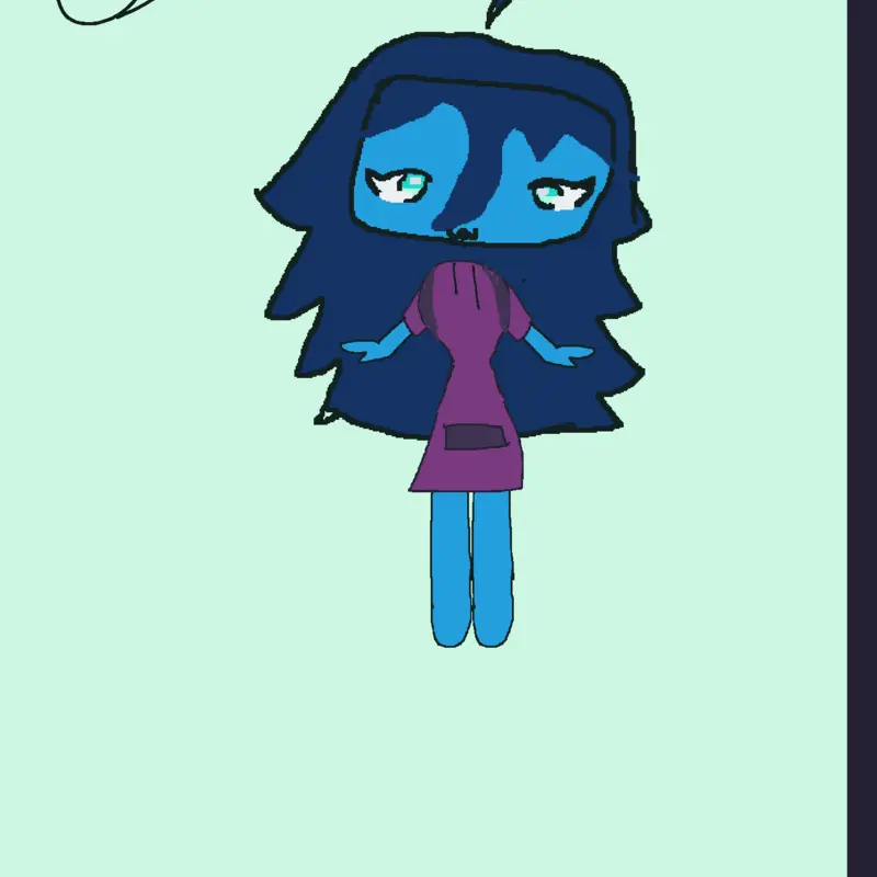 Game by @flutter222
