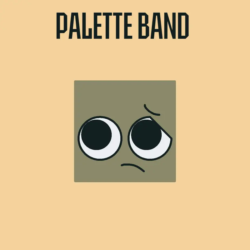 Game by @kittynice