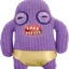 The_purple_thing avatar