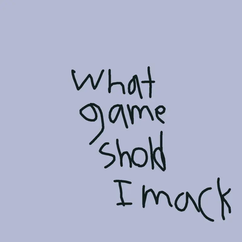 Game by @PopConn2345