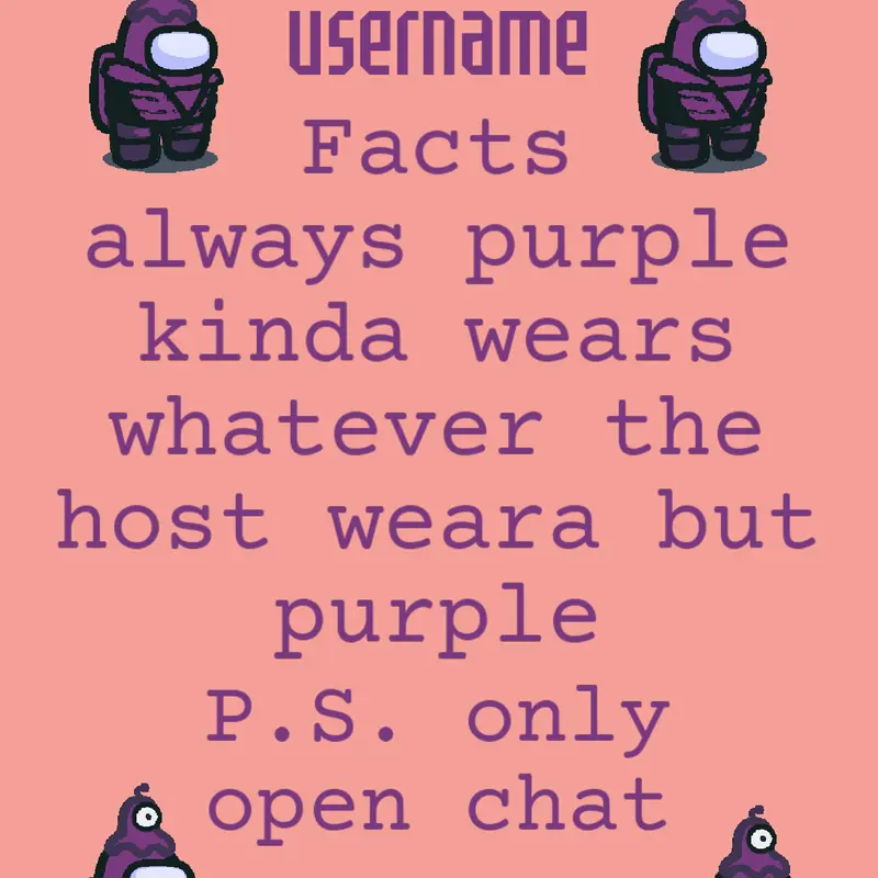 Game by @BonnieBon-Bon