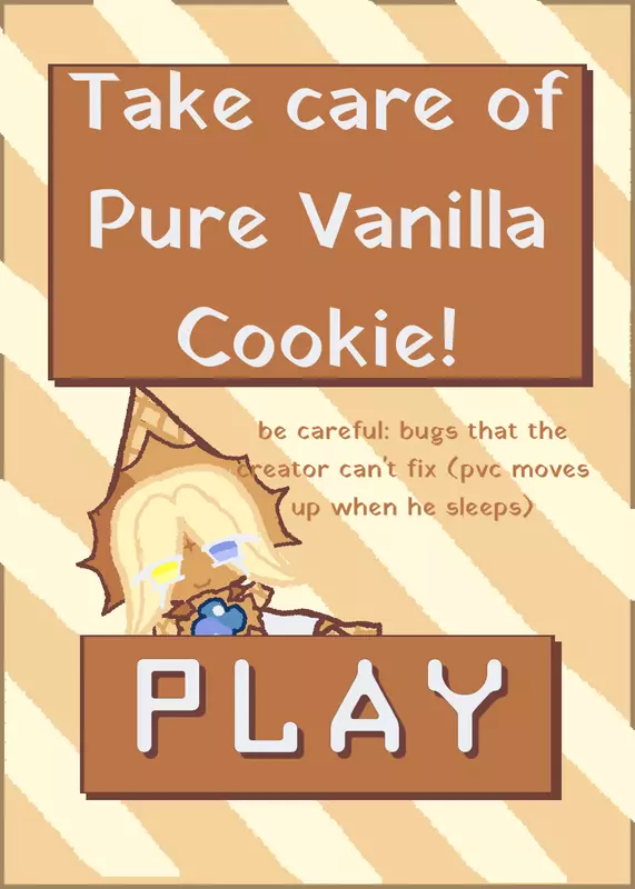 Game by @Raiseyouryayaya