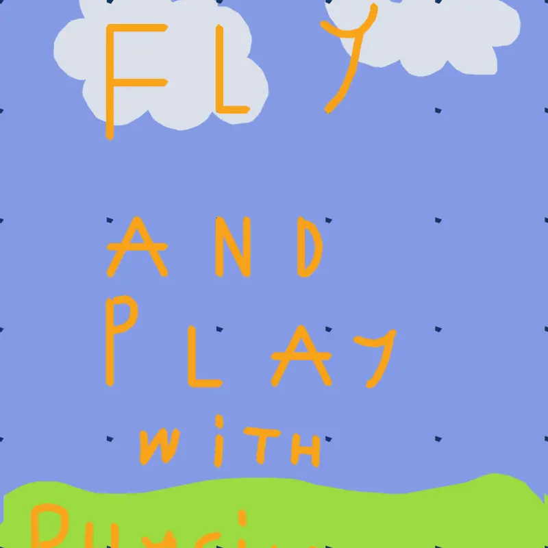 Game by @-Juler05-