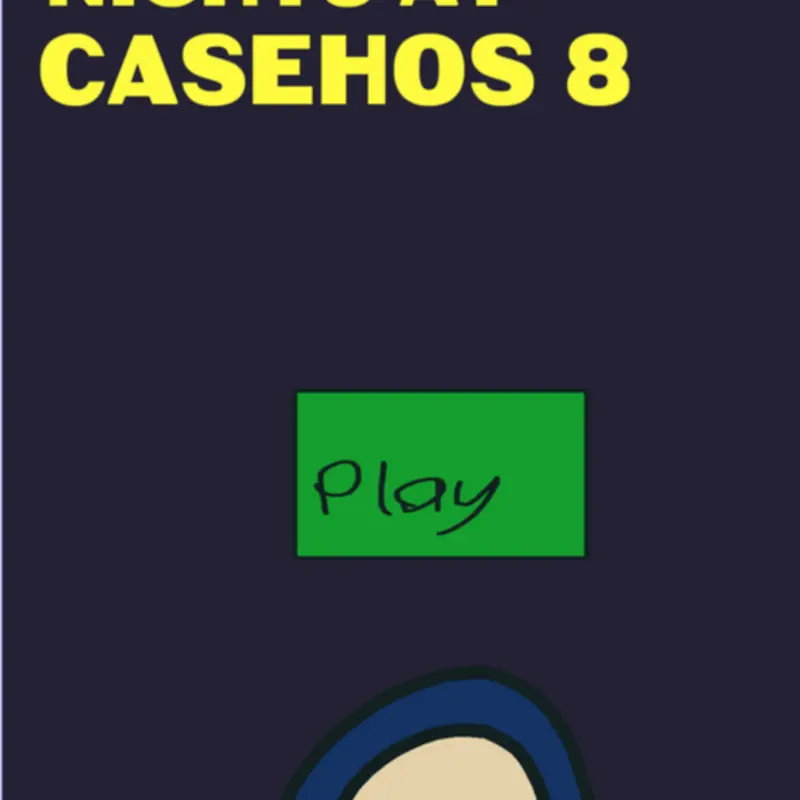 Game by @Fox-198