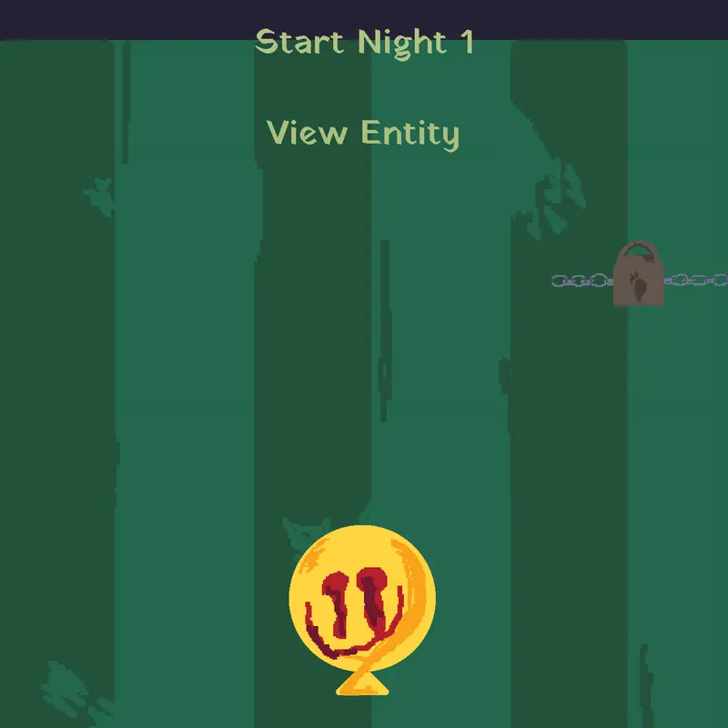 Game by @jeffTstickman2025
